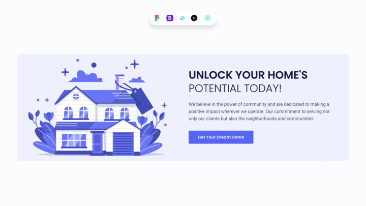 Thumbnail-CTA-Style-08 | DesignToCodes