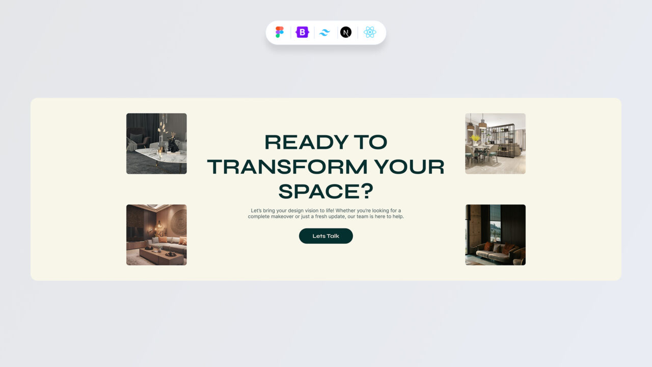 Thumbnail-CTA-Style-11 | DesignToCodes