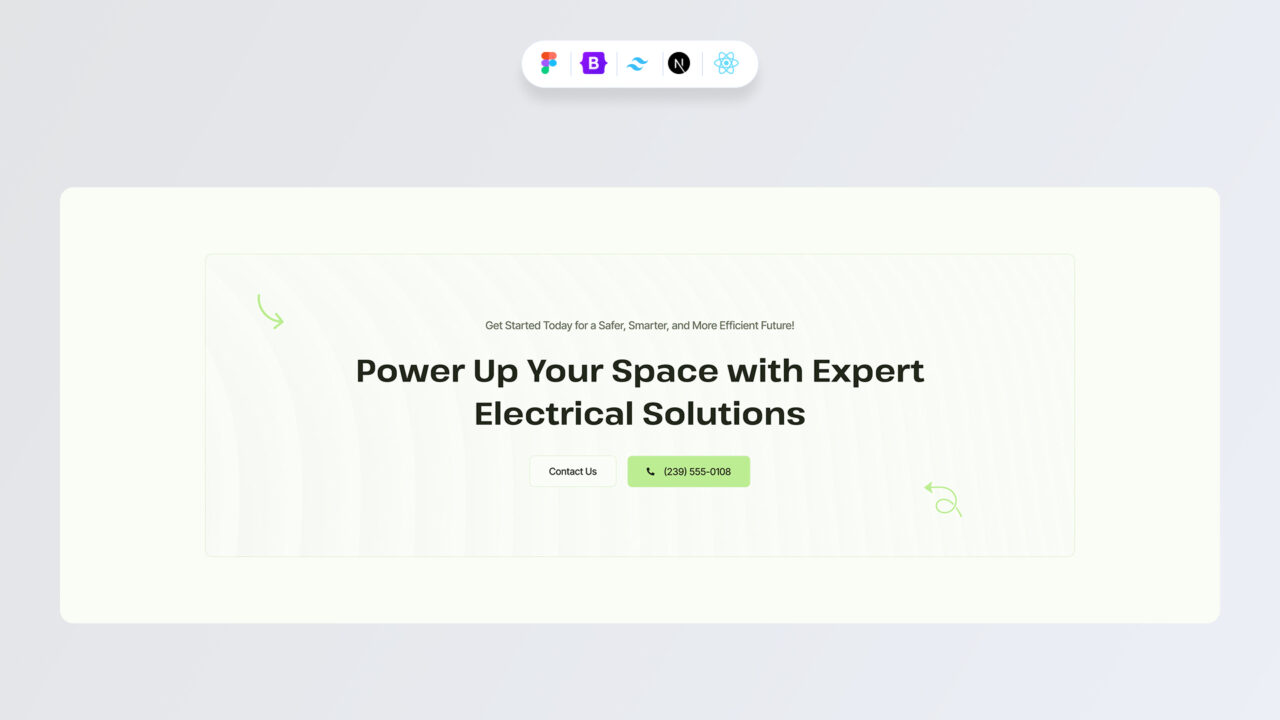 Thumbnail-CTA-Style-12 | DesignToCodes