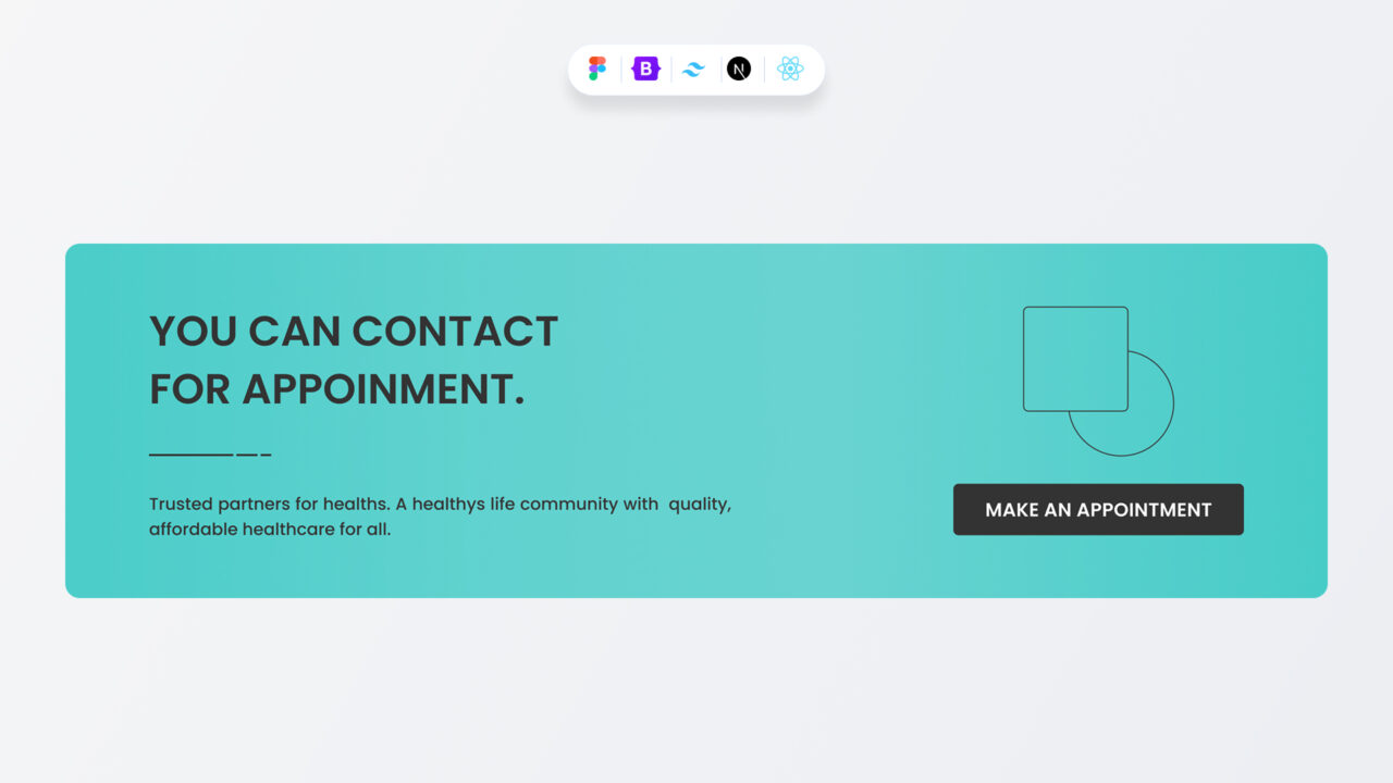 Thumbnail-CTA-Style-13 | DesignToCodes