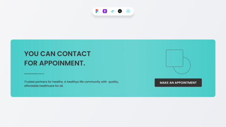 Thumbnail-CTA-Style-13 | DesignToCodes