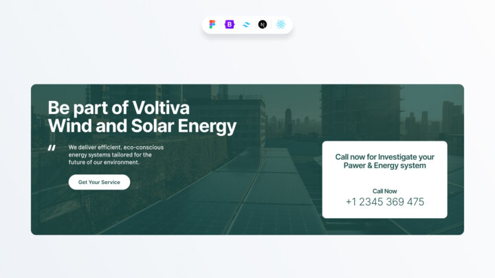 Thumbnail-CTA-Style-14 | DesignToCodes