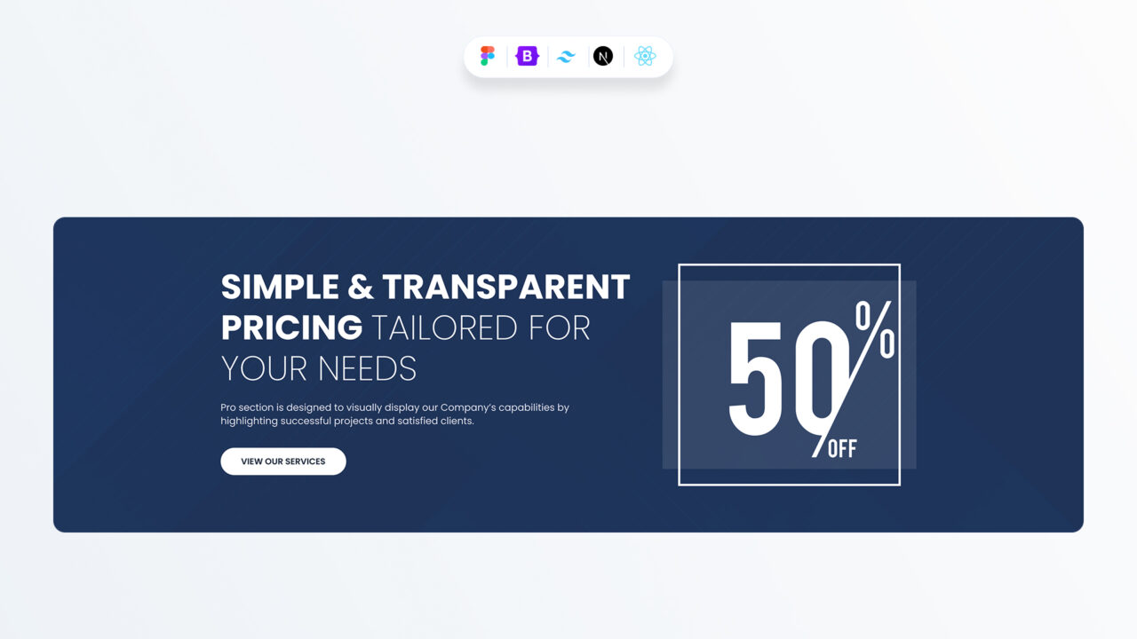 Thumbnail-CTA-Style-15 | DesignToCodes