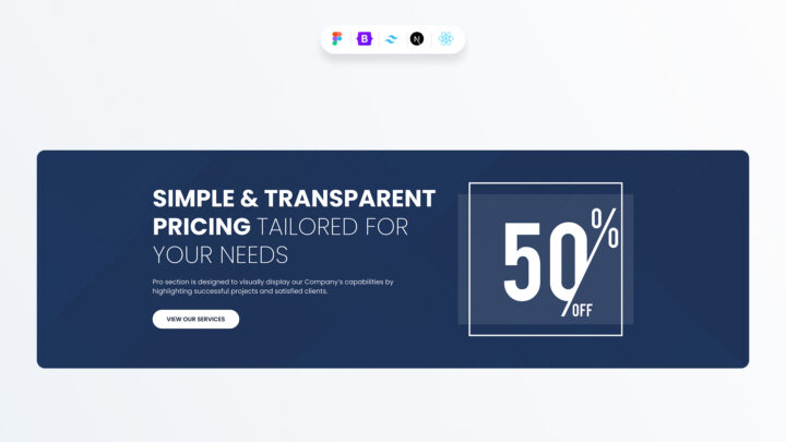 Thumbnail-CTA-Style-15 | DesignToCodes