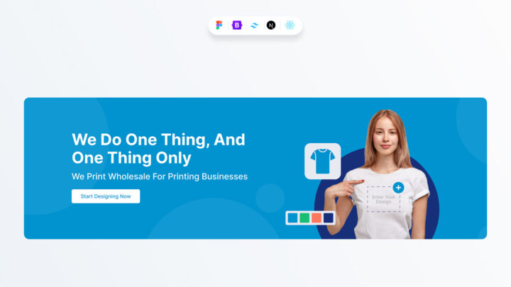 Thumbnail-CTA-Style-16 | DesignToCodes