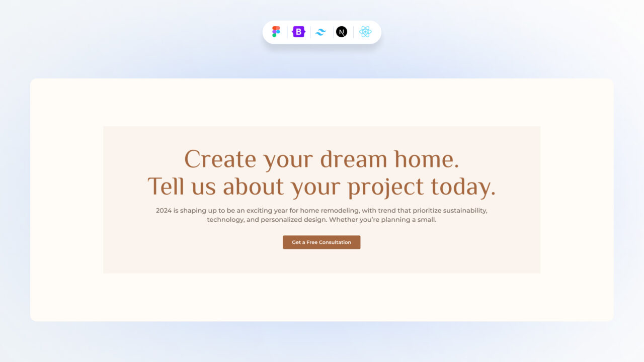 Thumbnail-CTA-Style-17 | DesignToCodes