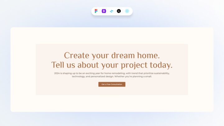 Thumbnail-CTA-Style-17 | DesignToCodes