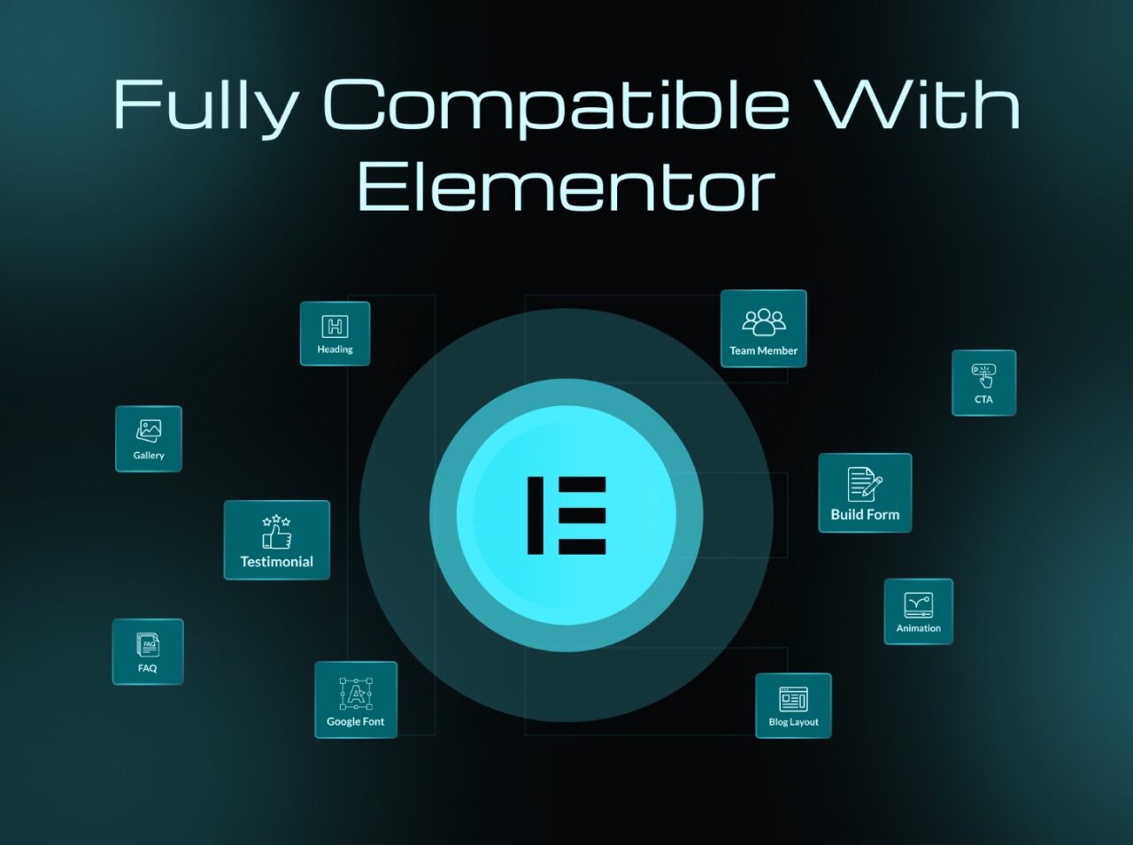 Vehic-Car-Dealer-WordPress-Theme | DesignToCodes