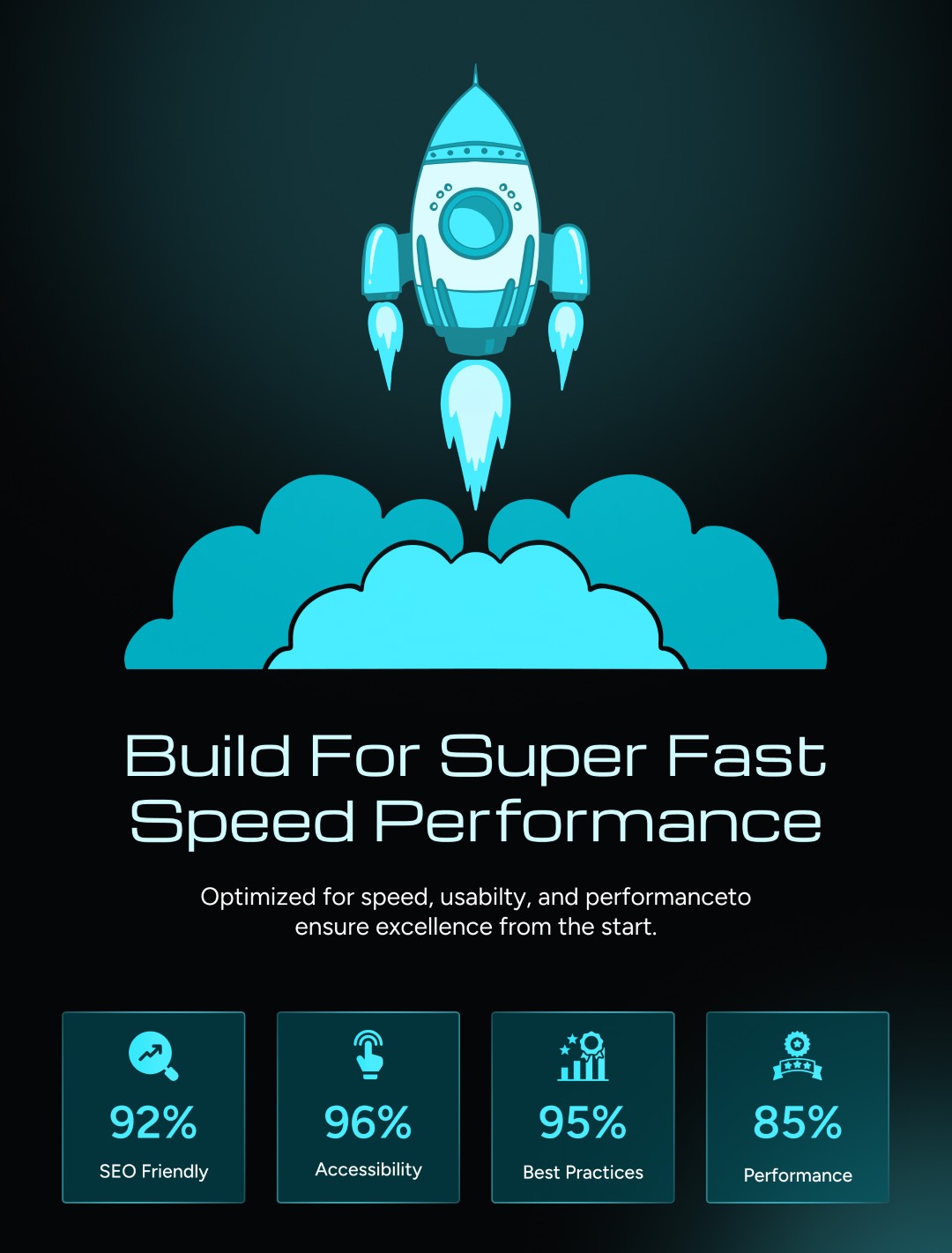 Vehic-Car-Dealer-WordPress-Theme | DesignToCodes