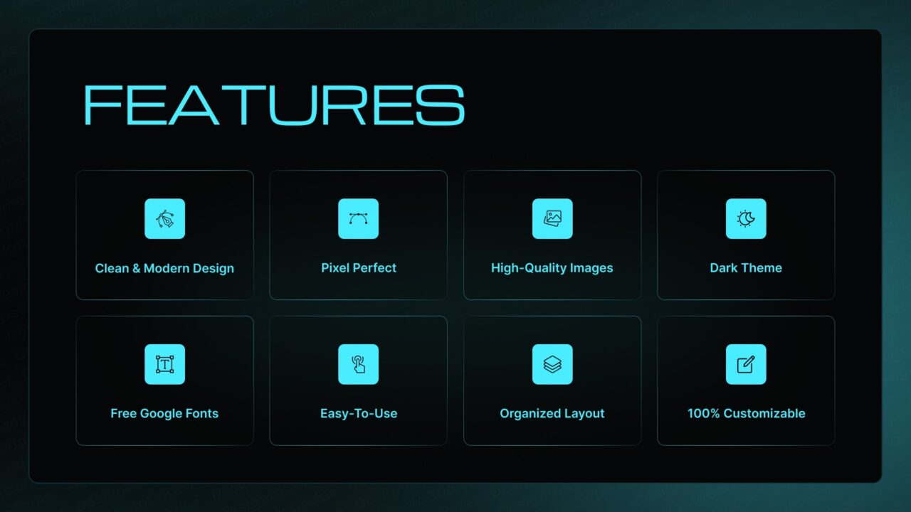 Vehic-Ultimate-Car-Marketplace-Framer-Template | DesignToCodes