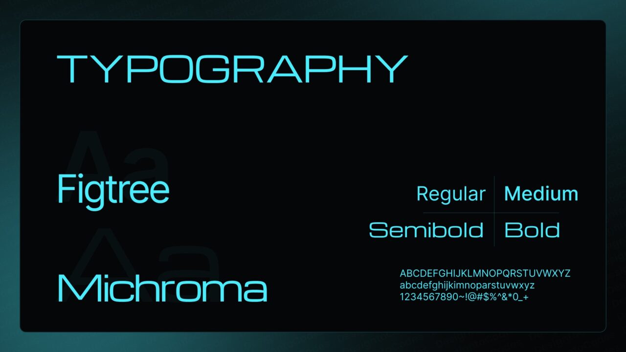 Vehic-Ultimate-Car-Marketplace-Framer-Template | DesignToCodes