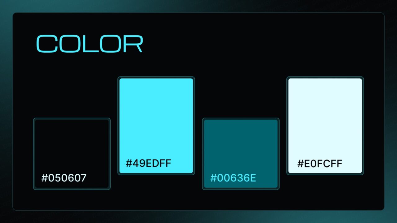 Vehic-Ultimate-Car-Marketplace-Framer-Template | DesignToCodes