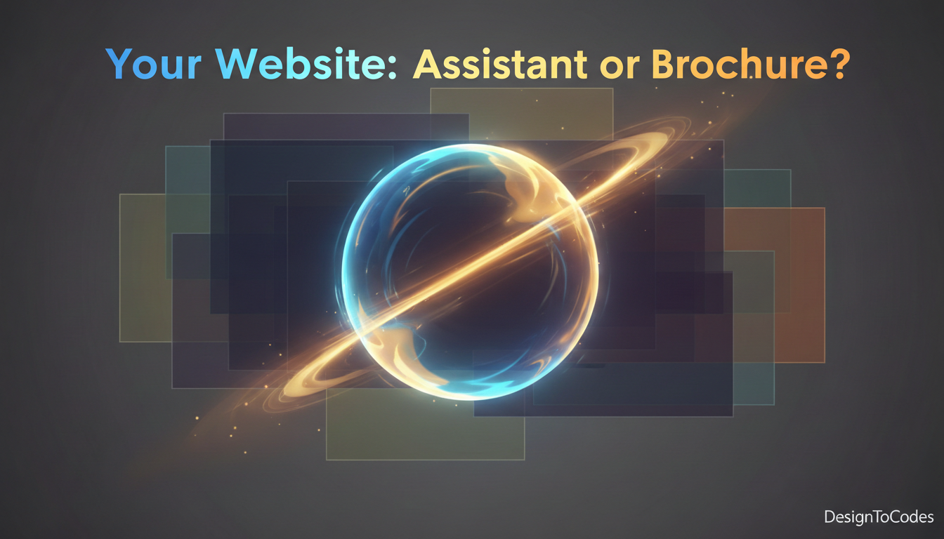 Premium Car Marketplace Next.js Template