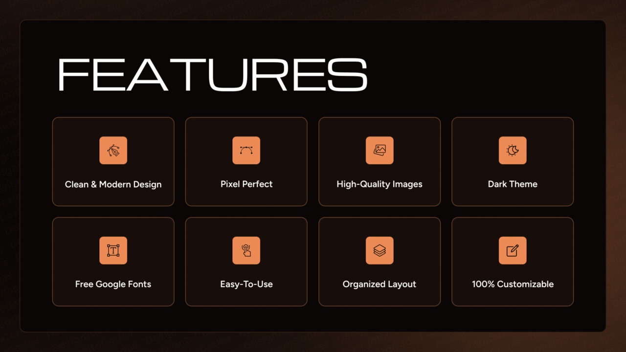 drivlex-vehicles-buy-Sell-Framer-Template-Pro-UI | DesignToCodes