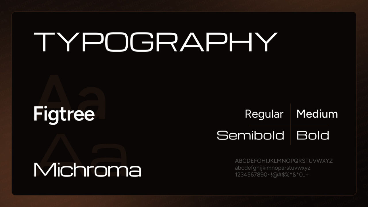 drivlex-vehicles-buy-Sell-Framer-Template-Pro-UI | DesignToCodes