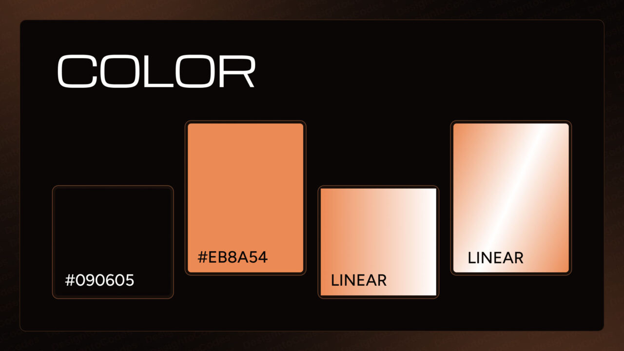 drivlex-vehicles-buy-Sell-Framer-Template-Pro-UI | DesignToCodes