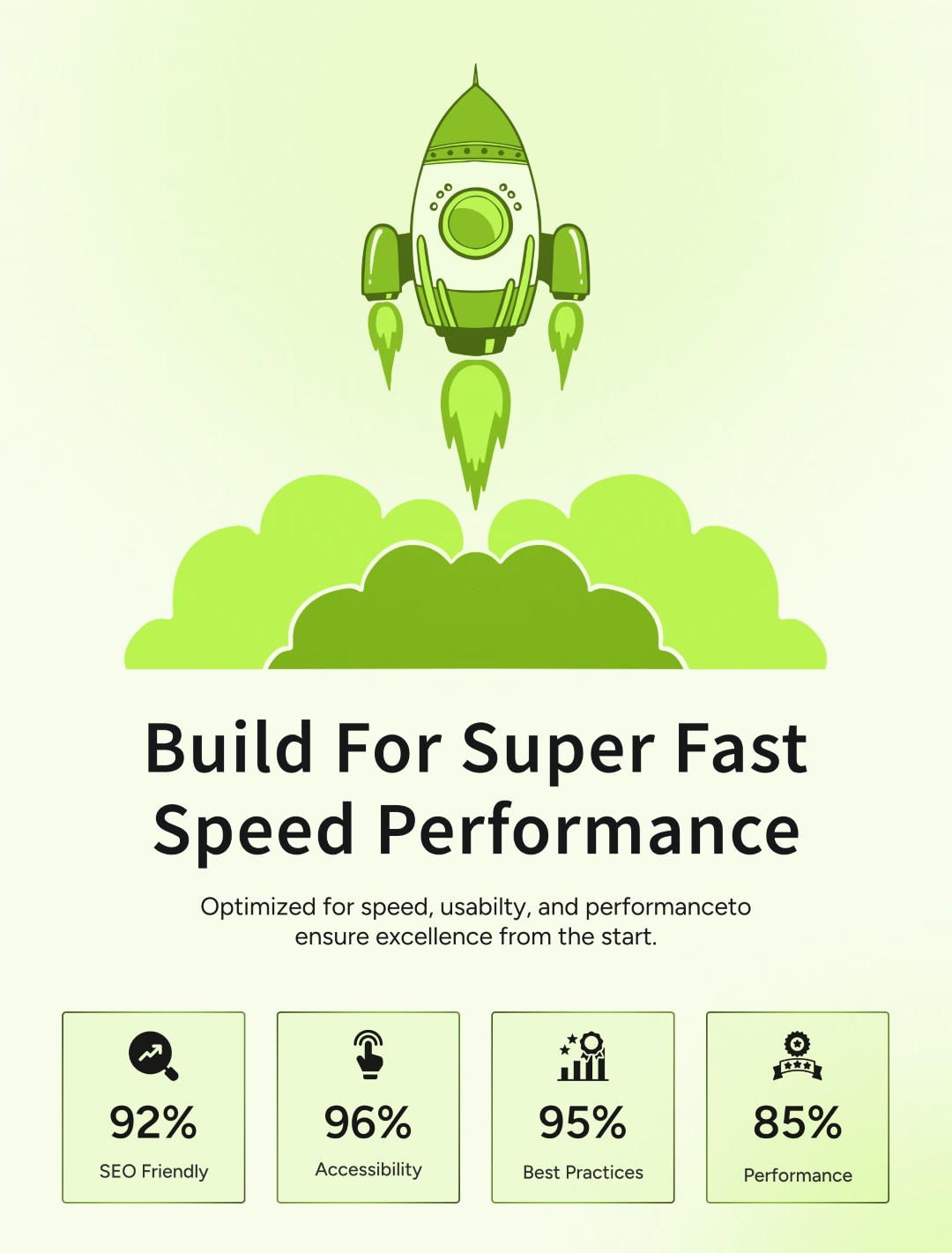Tutorlin-Online-Course-Education-Wordpress-Theme | DesignToCodes