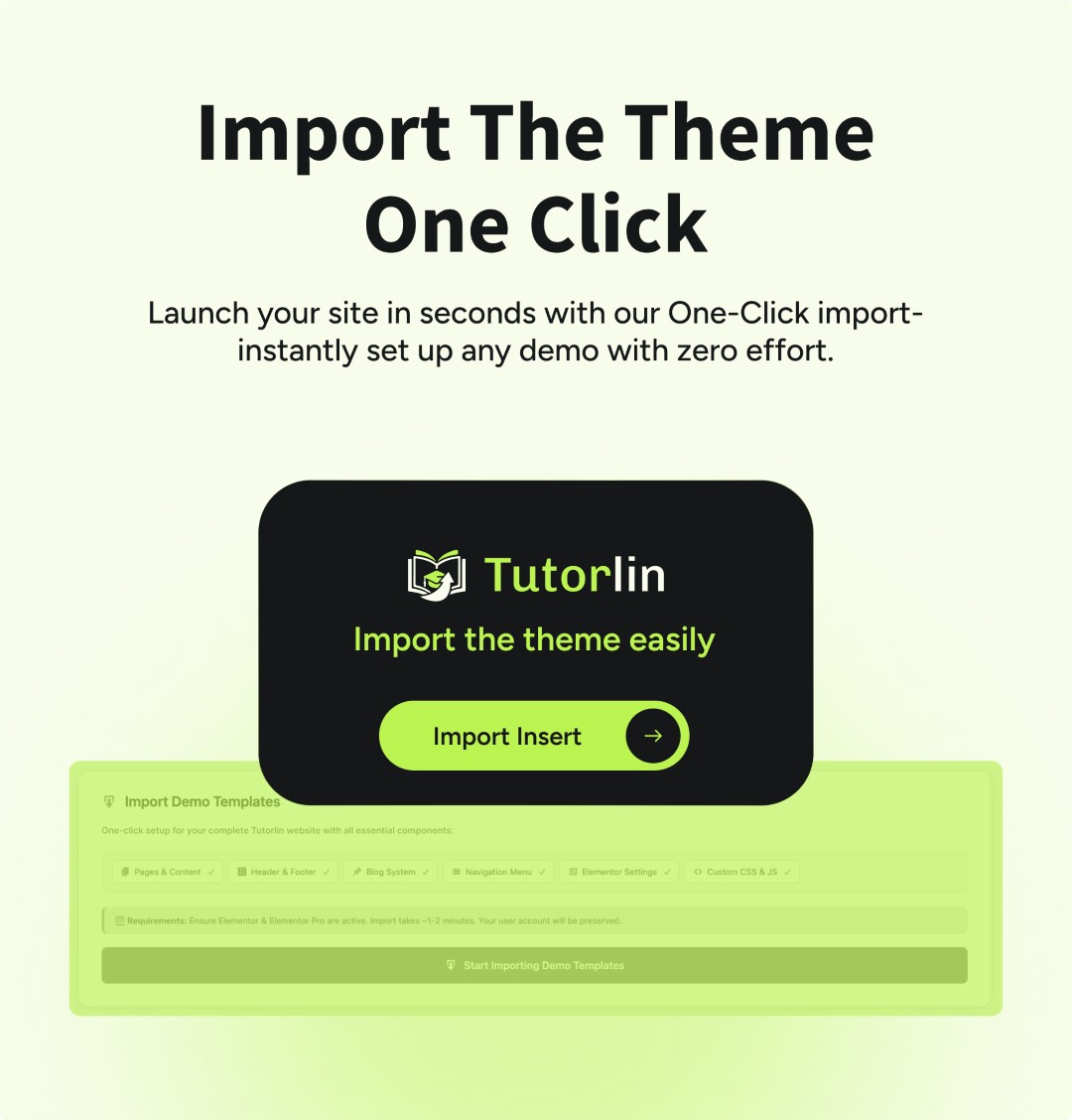 Tutorlin-Online-Course-Education-Wordpress-Theme | DesignToCodes