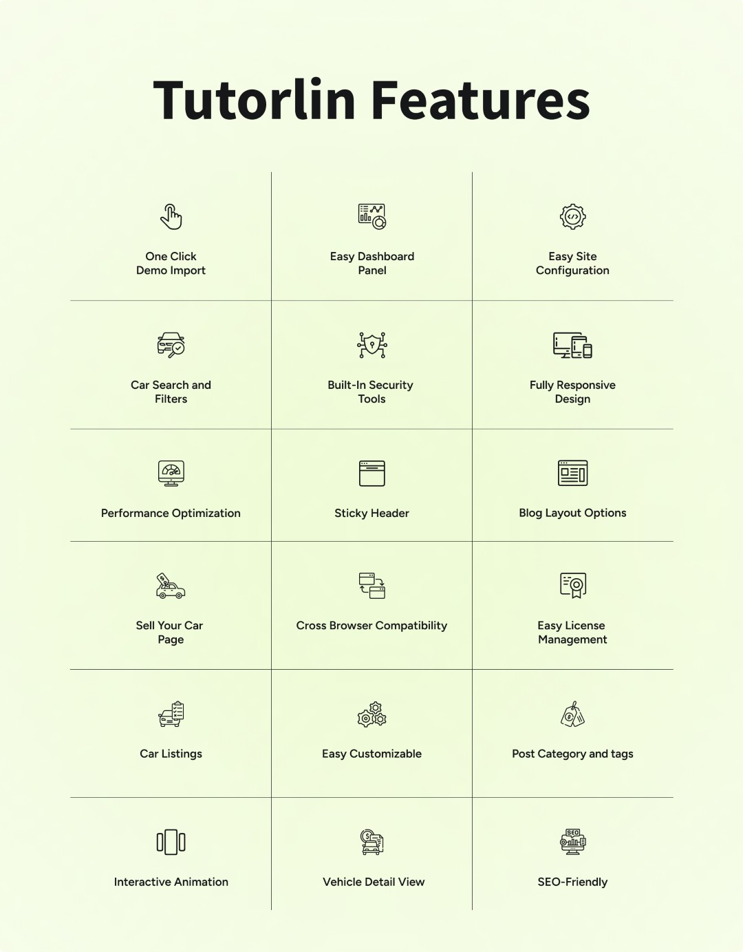 Tutorlin-Online-Course-Education-Wordpress-Theme | DesignToCodes