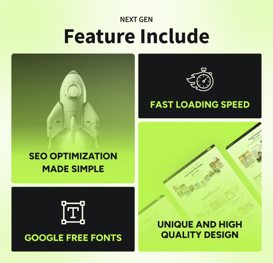 Tutorlin-Online-Course-Education-Wordpress-Theme | DesignToCodes