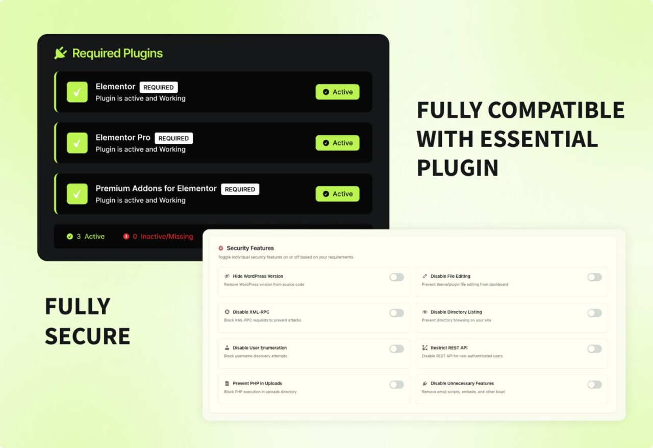 Tutorlin-Online-Course-Education-Wordpress-Theme | DesignToCodes