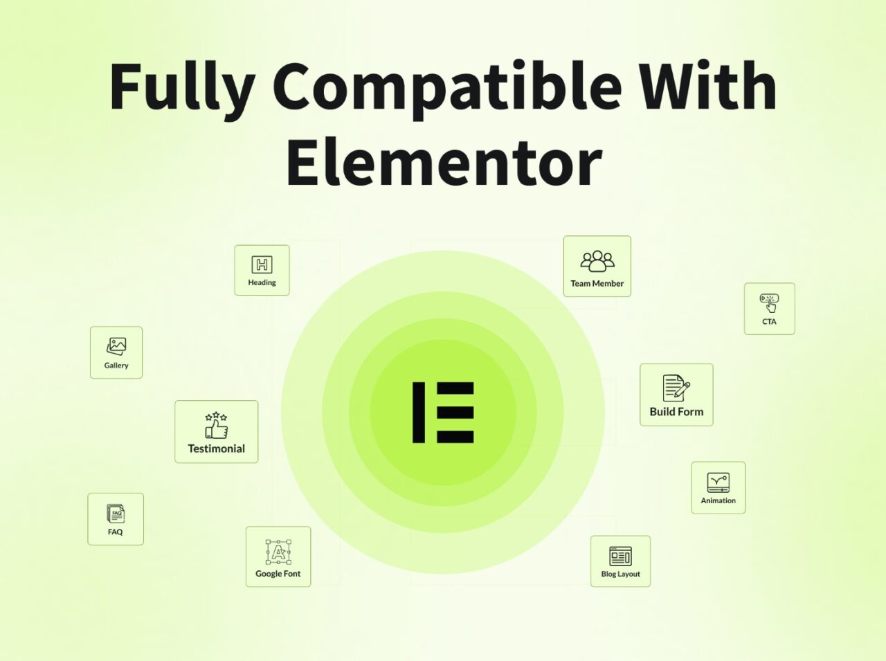 Tutorlin-Online-Course-Education-Wordpress-Theme | DesignToCodes