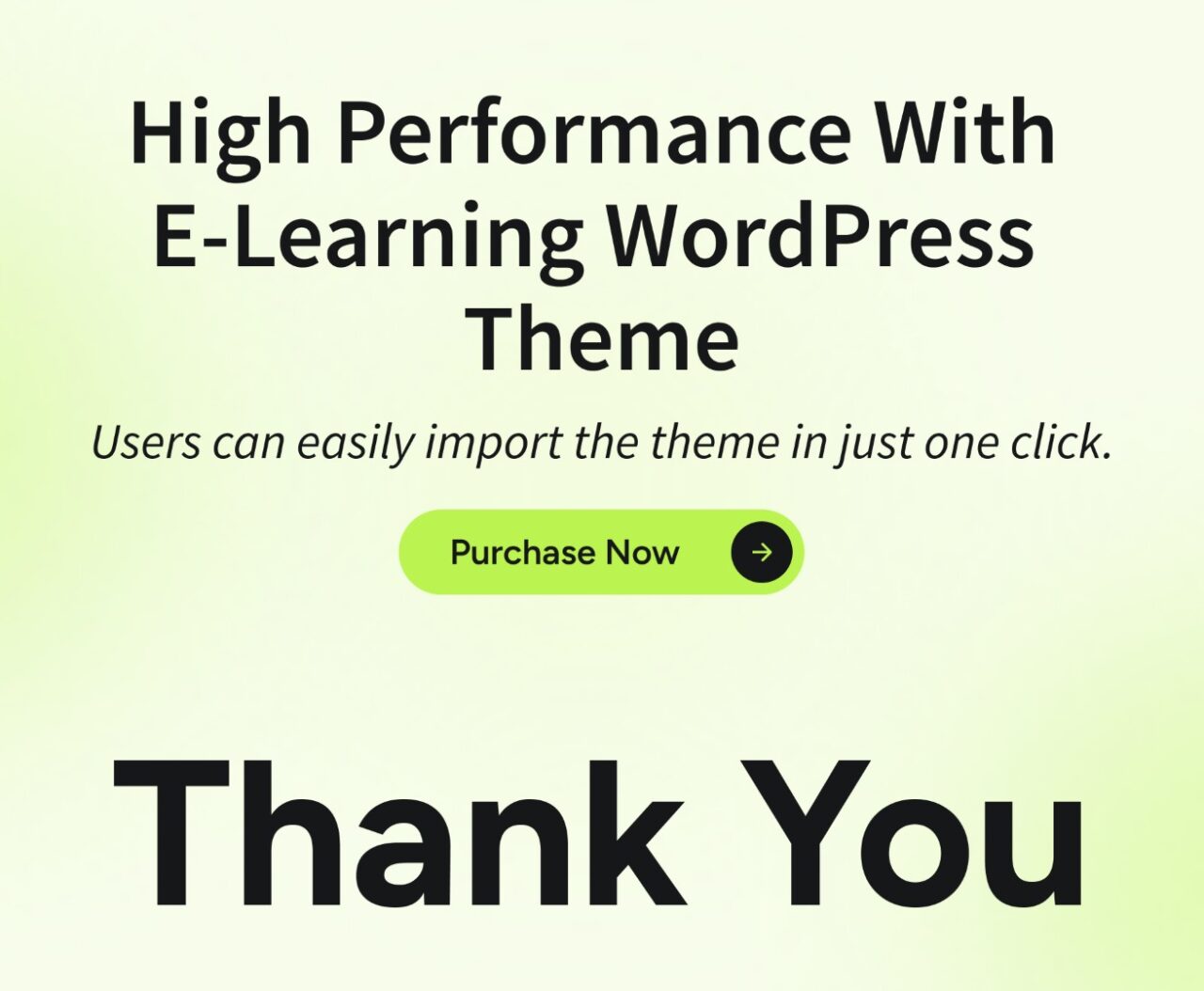 Tutorlin-Online-Course-Education-Wordpress-Theme | DesignToCodes