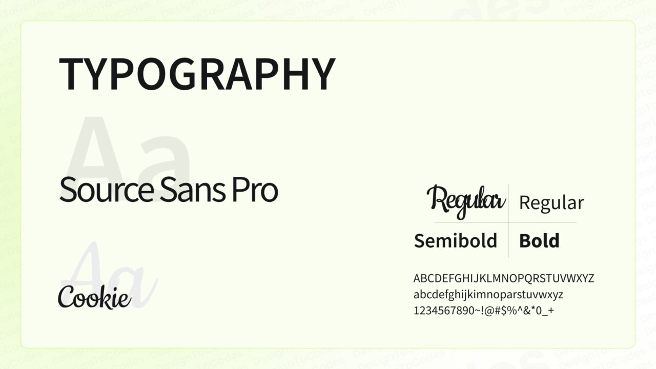 Tutorlin-Online-Course-Framer-Website-Template | DesignToCodes