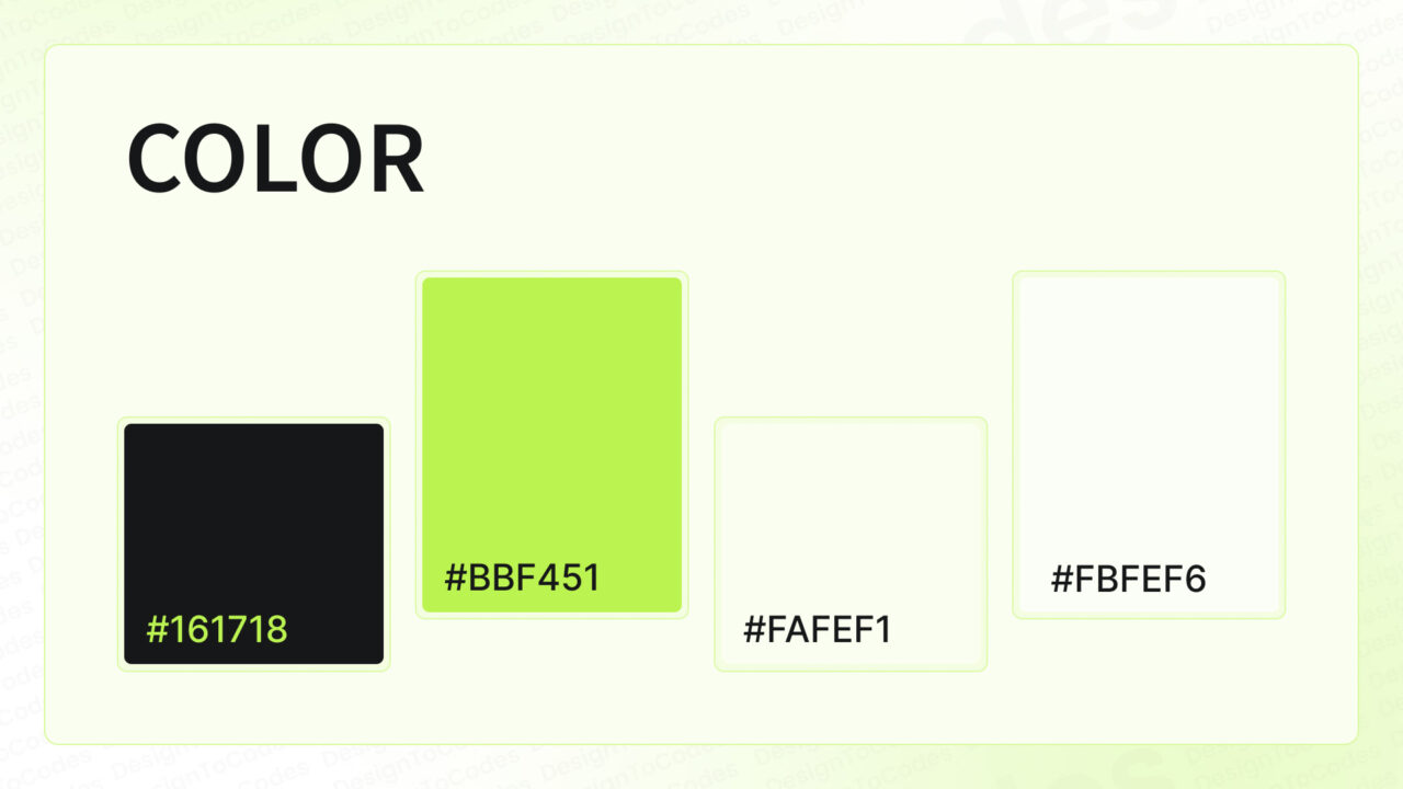 Tutorlin-Online-Course-Framer-Website-Template | DesignToCodes