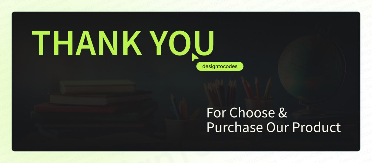 Tutorlin-Online-Course-Framer-Website-Template | DesignToCodes