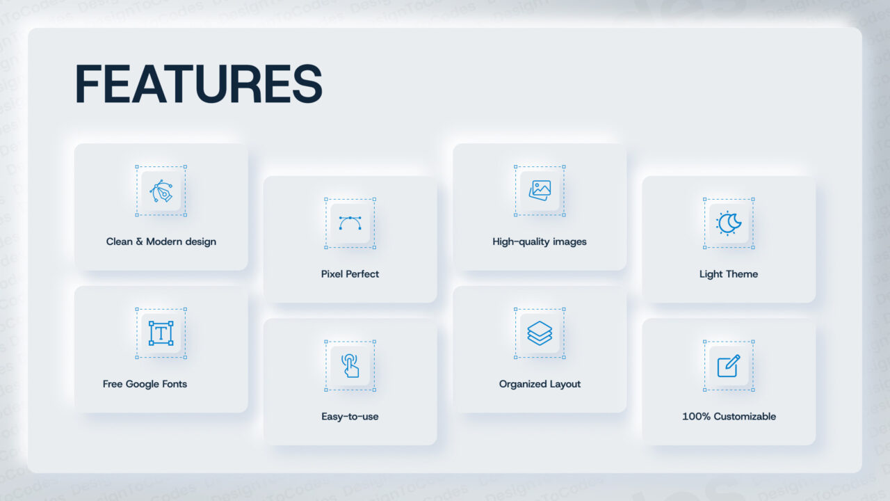 UpTution-Online-Course-Education-Framer-Template | DesignToCodes