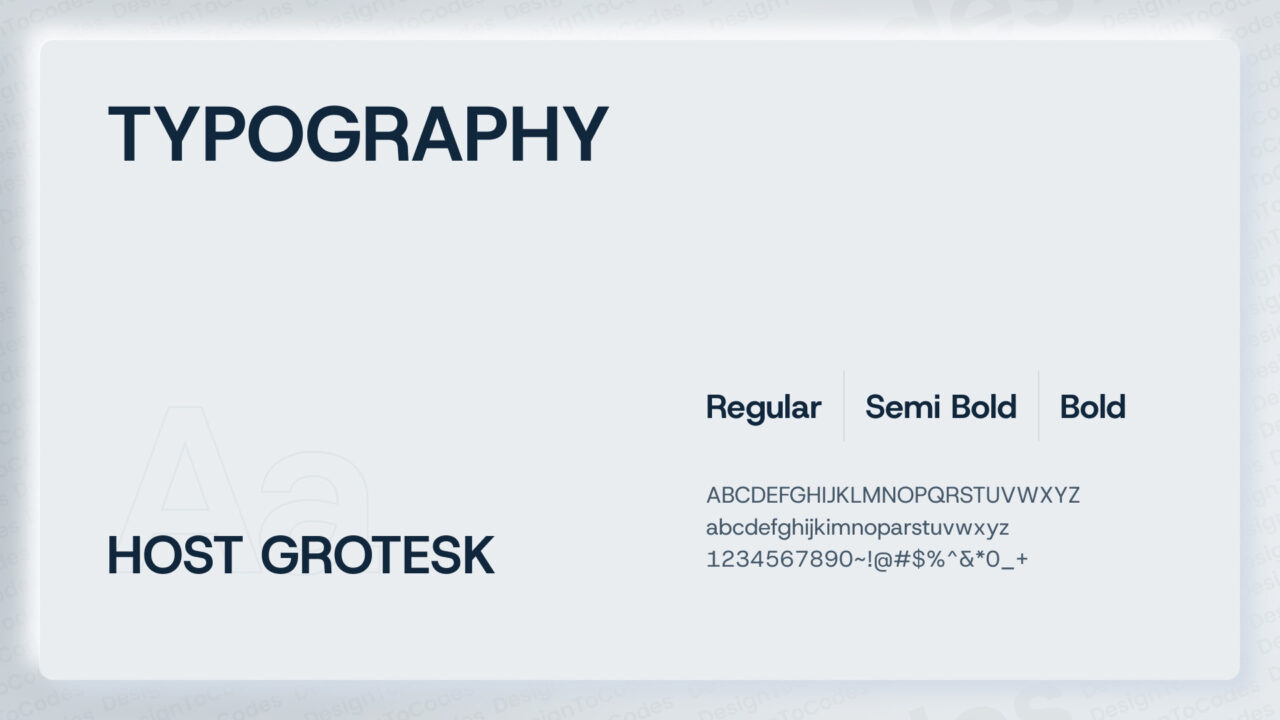 UpTution-Online-Course-Education-Framer-Template | DesignToCodes
