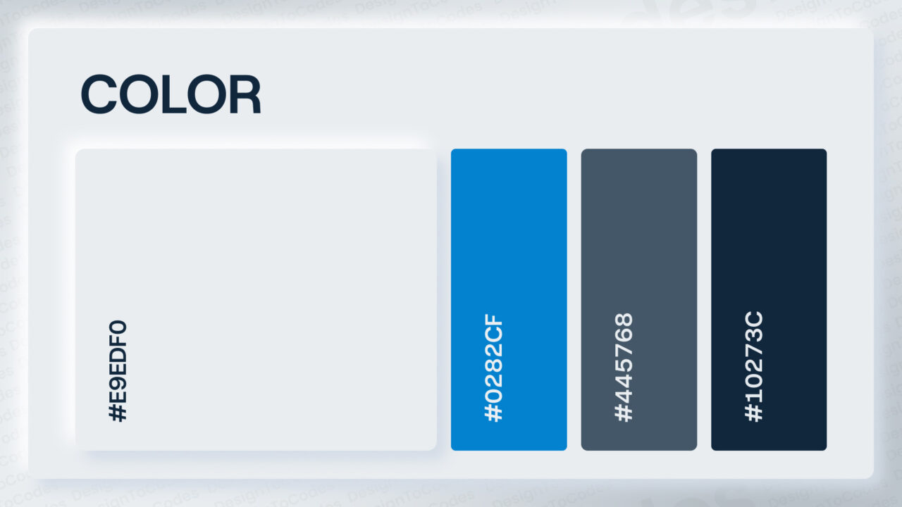UpTution-Online-Course-Education-Framer-Template | DesignToCodes