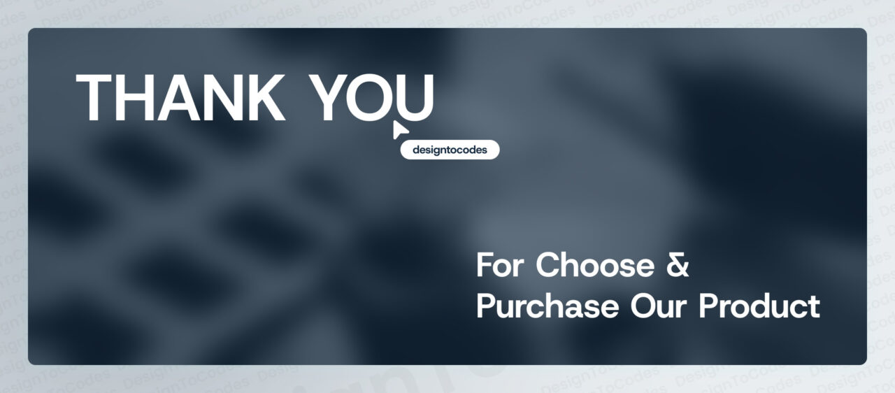 UpTution-Online-Course-Education-Framer-Template | DesignToCodes