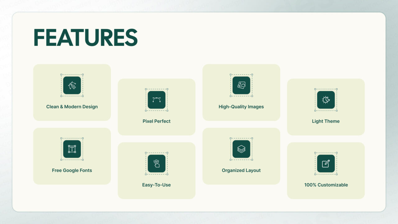 Movexion-Logistic-Cargo-Transportation-Website-Framer-Template | DesignToCodes