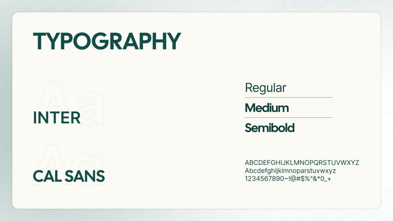 Movexion-Logistic-Cargo-Transportation-Website-Framer-Template | DesignToCodes