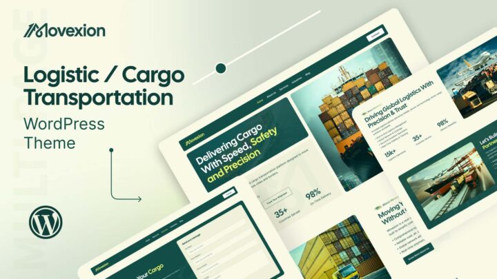 Movexion-Logistic-Cargo-Transportation-Wordpress-Theme