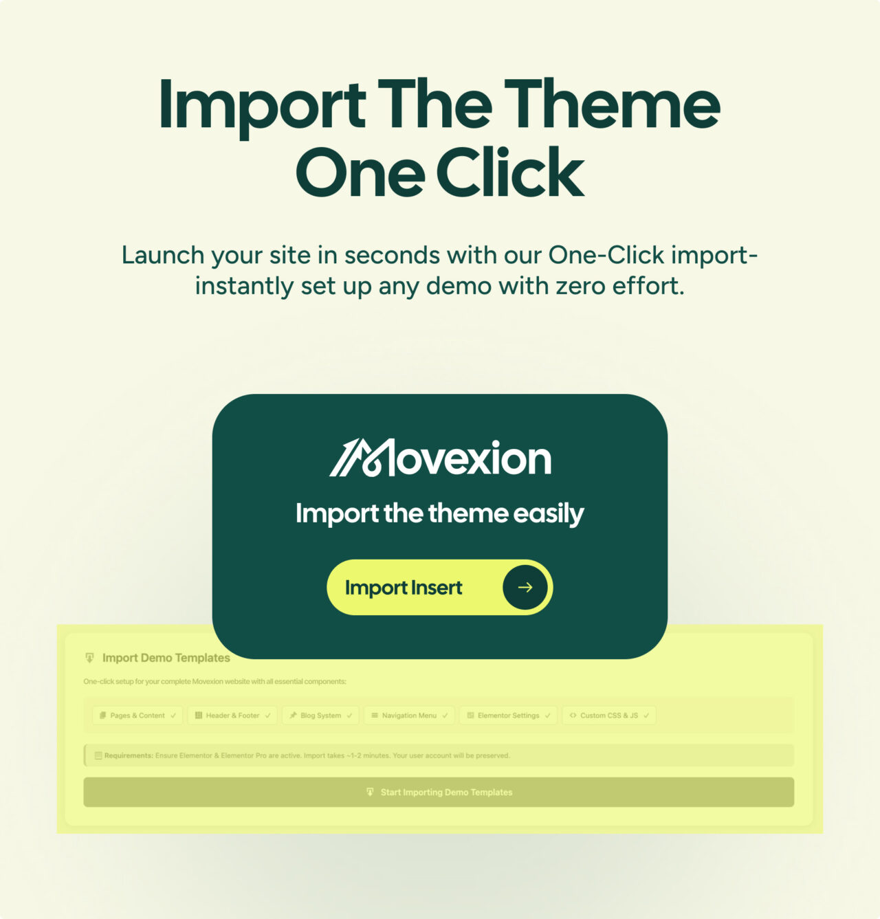 Movexion-Logistic-Cargo-Transportation-Wordpress-Theme | DesignToCodes