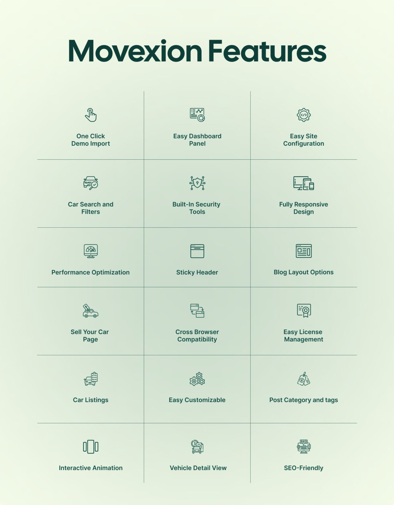 Movexion-Logistic-Cargo-Transportation-Wordpress-Theme | DesignToCodes