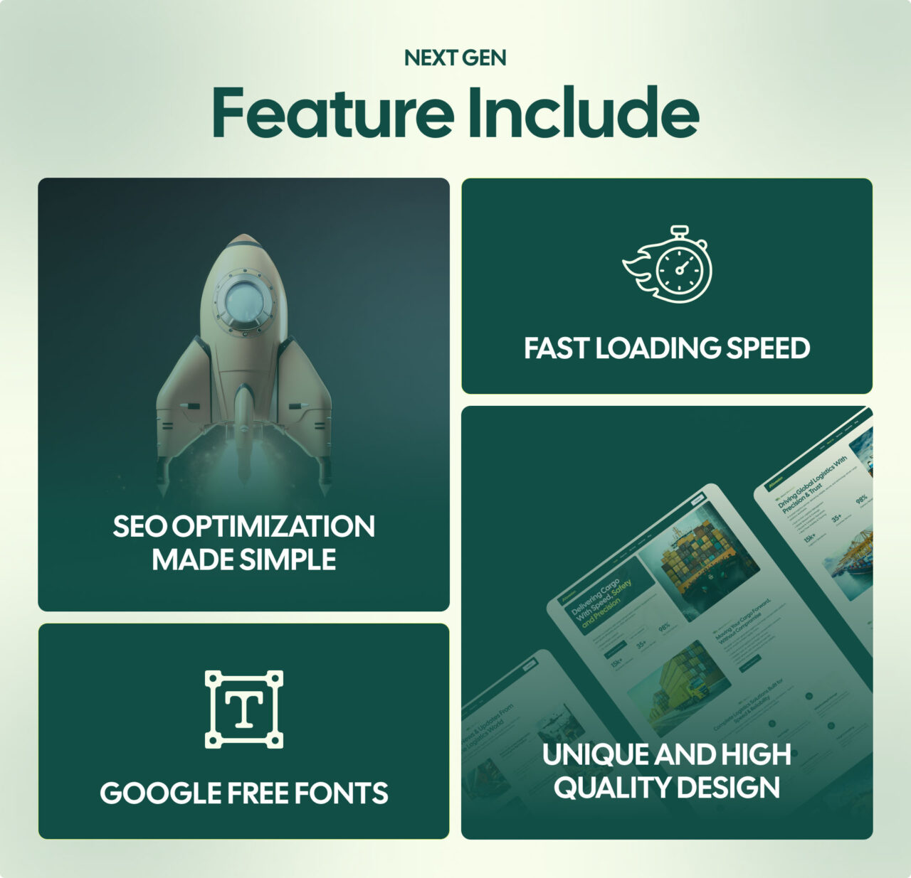 Movexion-Logistic-Cargo-Transportation-Wordpress-Theme | DesignToCodes