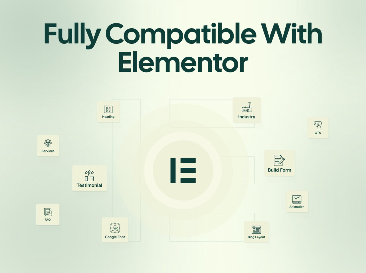 Movexion-Logistic-Cargo-Transportation-Wordpress-Theme | DesignToCodes