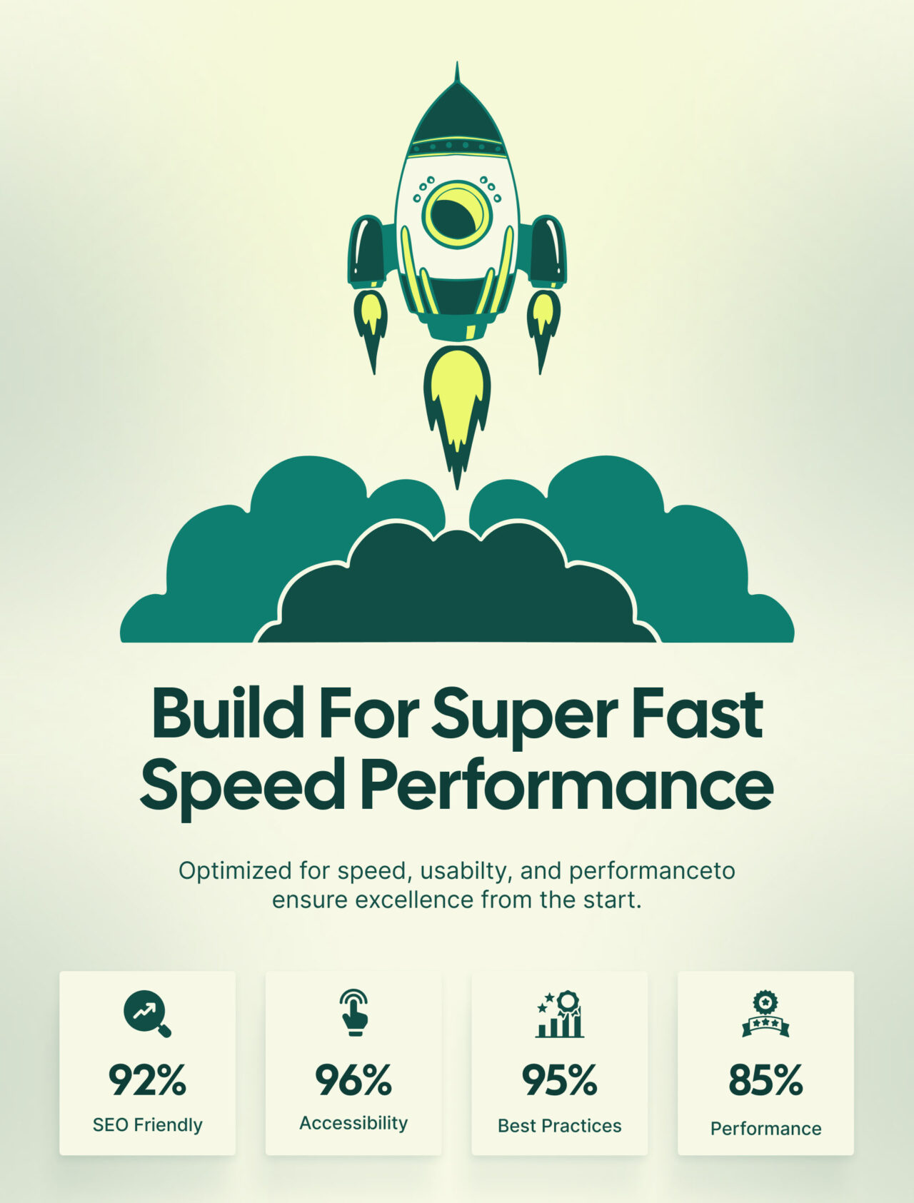 Movexion-Logistic-Cargo-Transportation-Wordpress-Theme | DesignToCodes