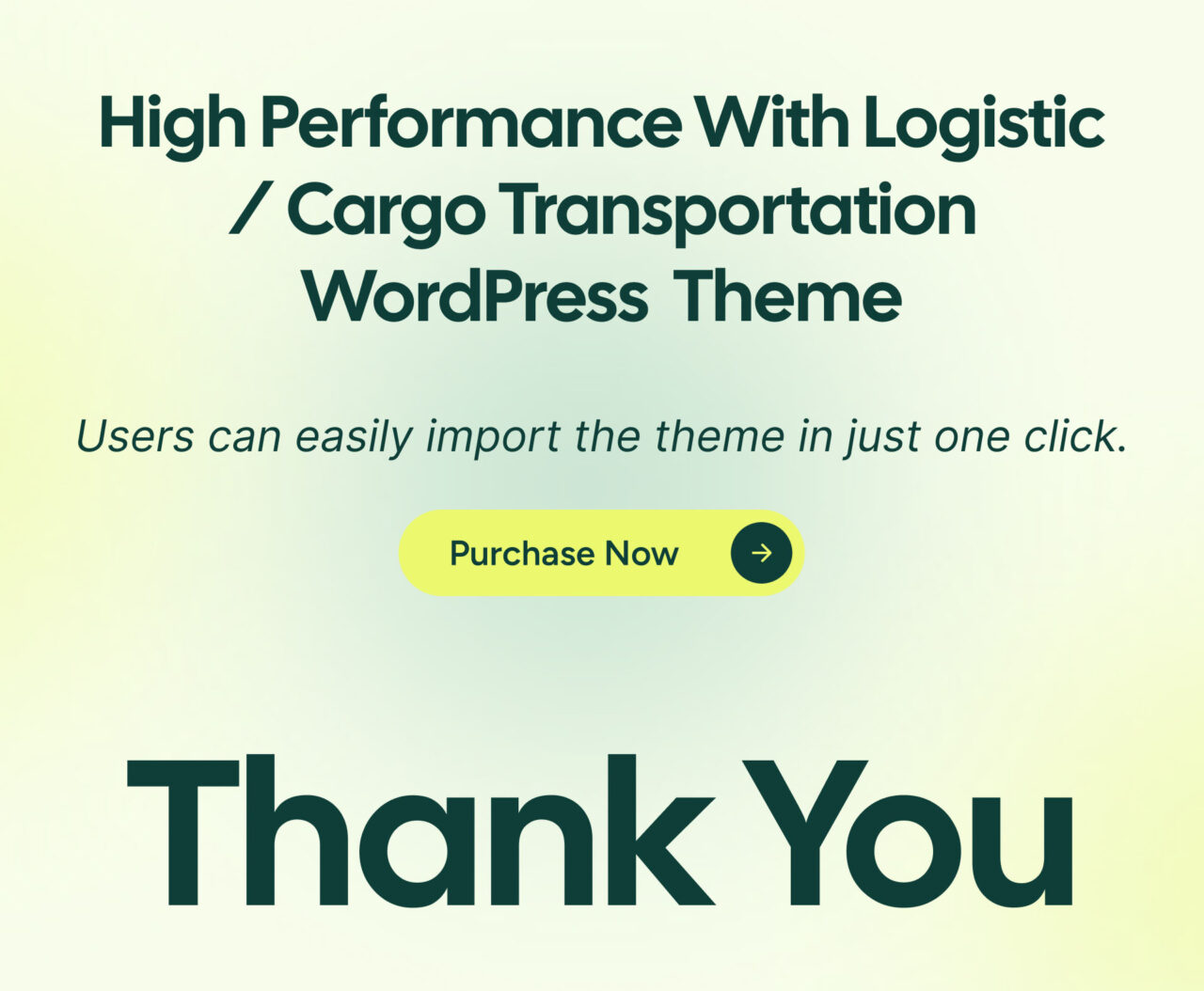 Movexion-Logistic-Cargo-Transportation-Wordpress-Theme | DesignToCodes