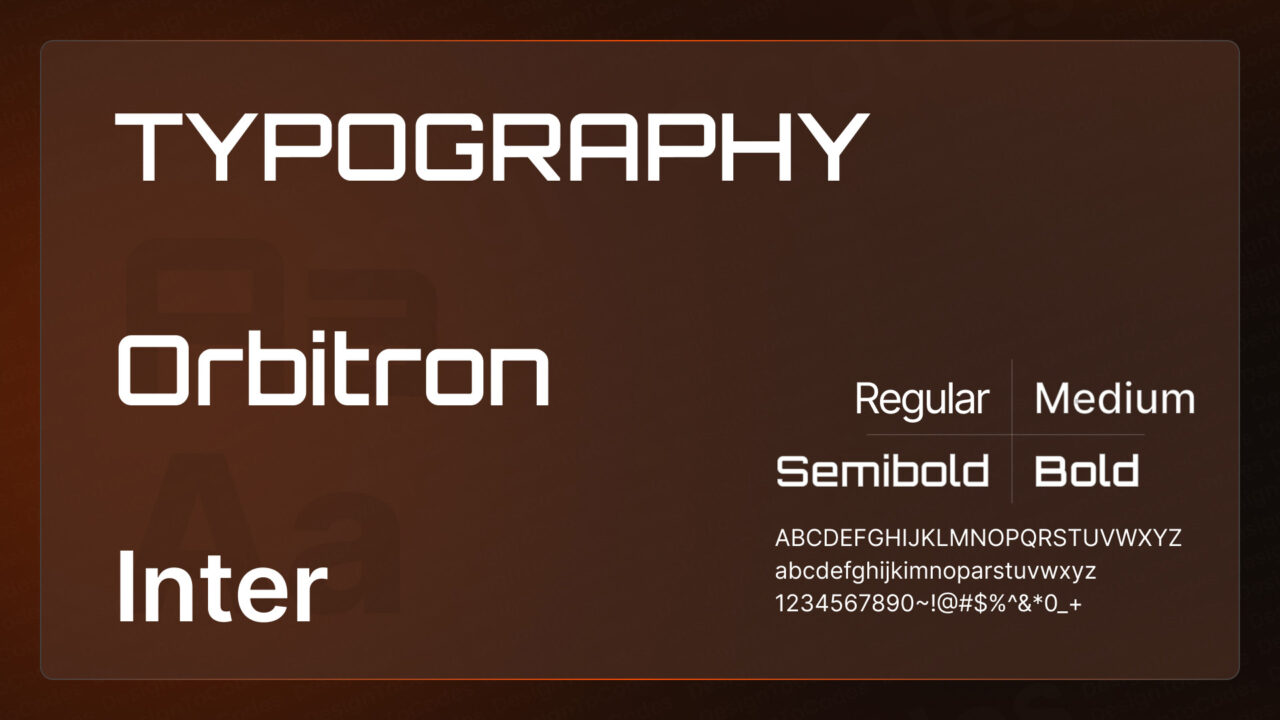 Routlox-Cargo-Transportation-Framer-Template | DesignToCodes