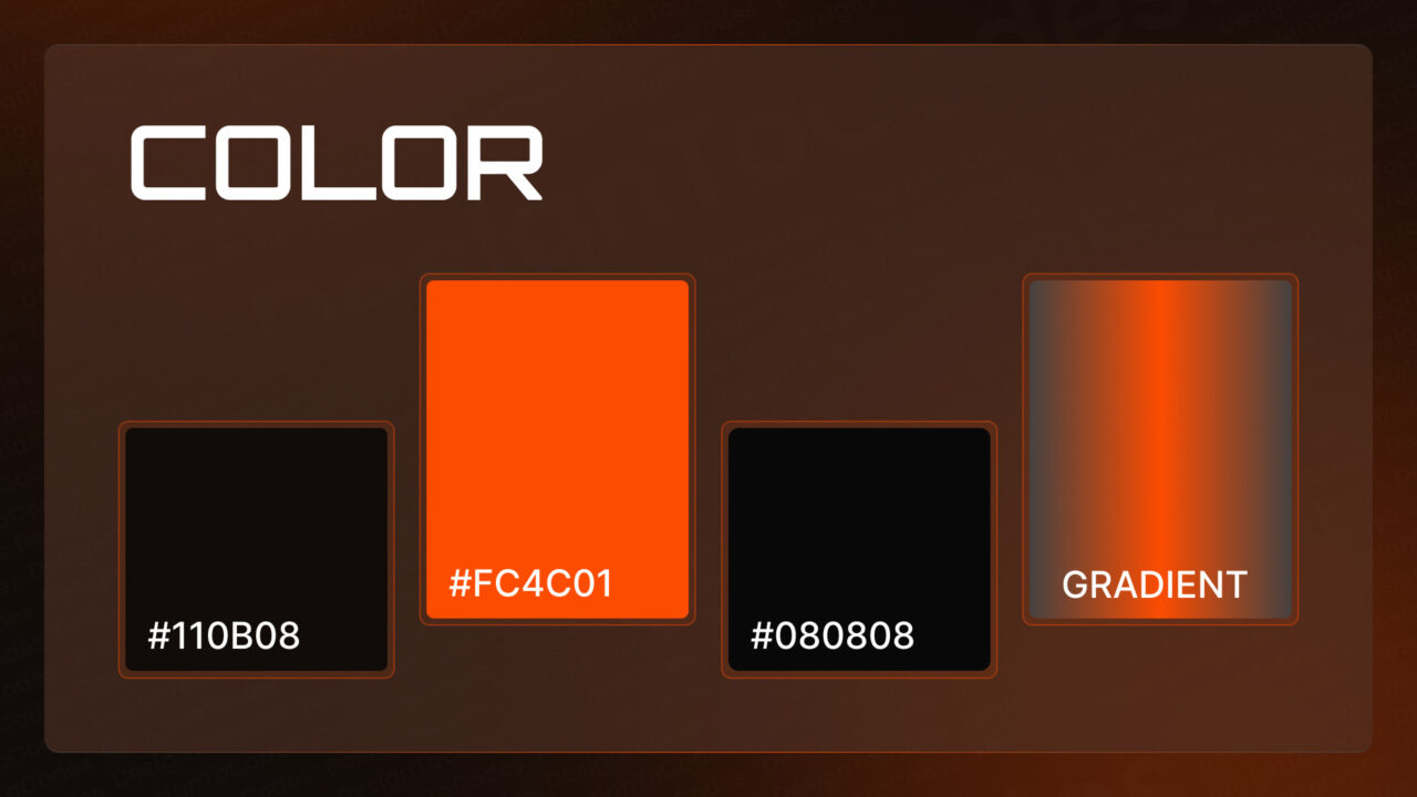Routlox-Cargo-Transportation-Framer-Template | DesignToCodes