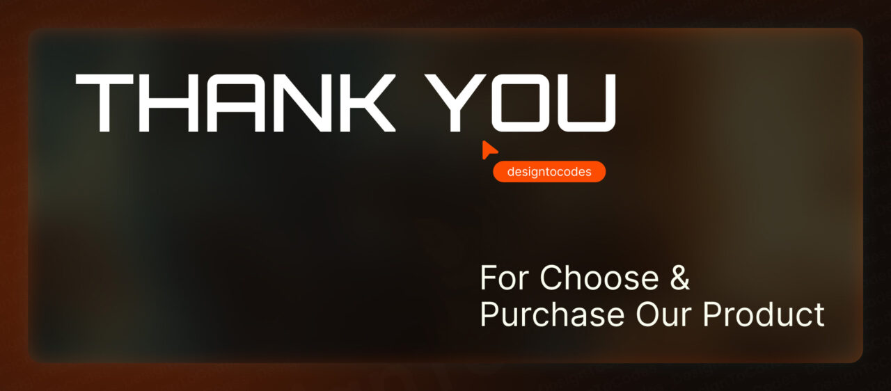 Routlox-Cargo-Transportation-Framer-Template | DesignToCodes