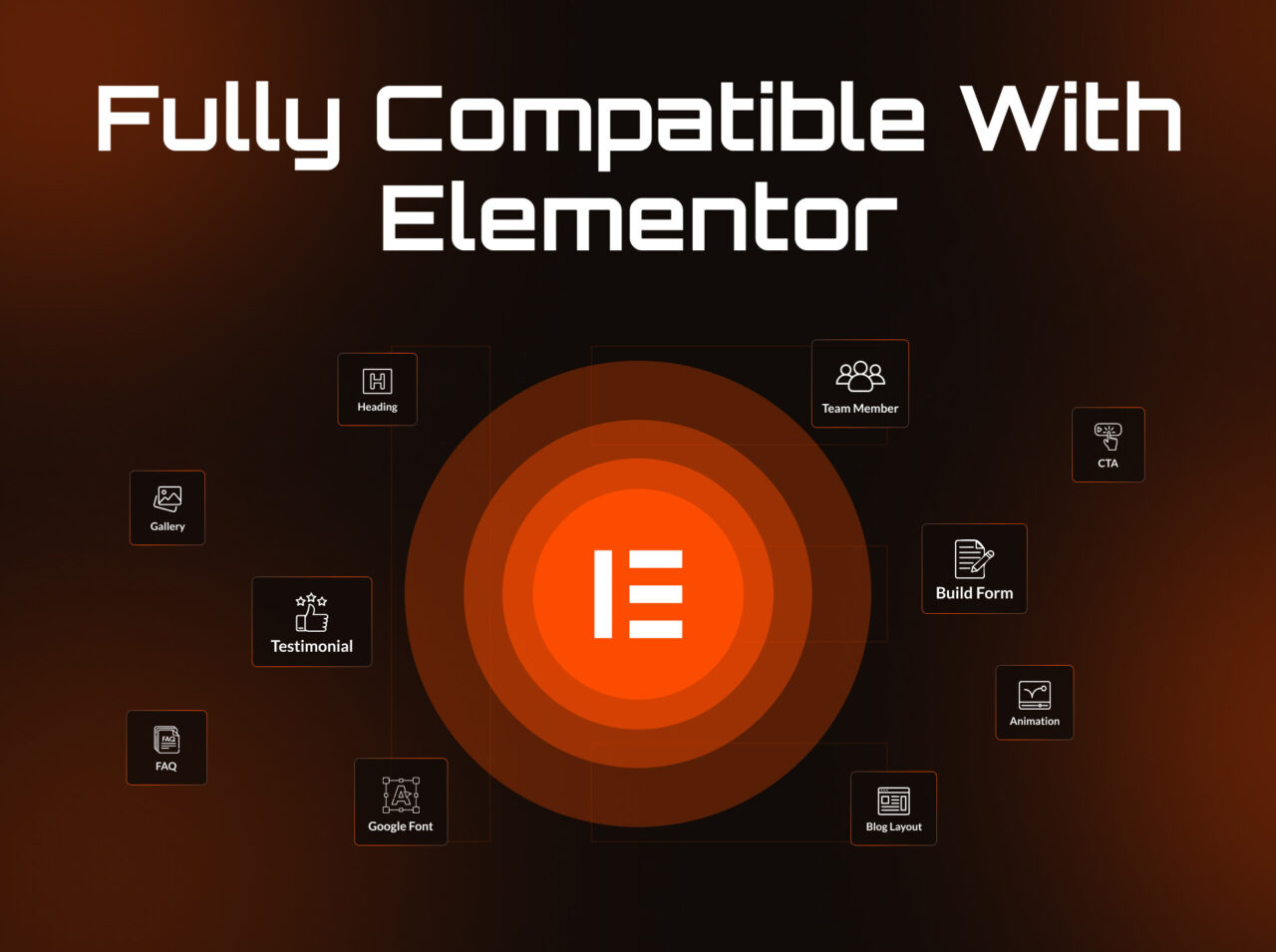 Routlox-Cargo-Transportation-WordPress-Theme | DesignToCodes