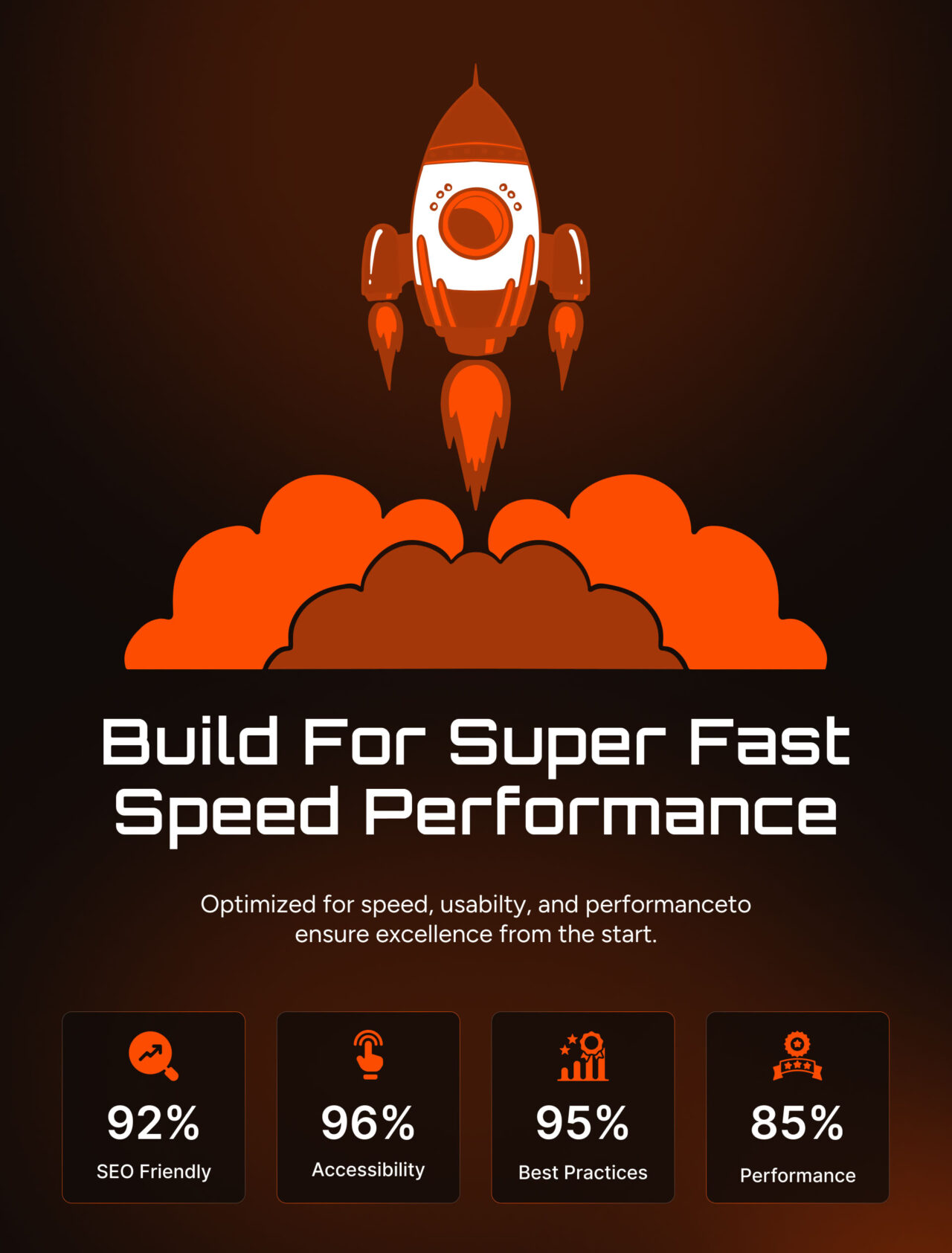 Routlox-Cargo-Transportation-WordPress-Theme | DesignToCodes