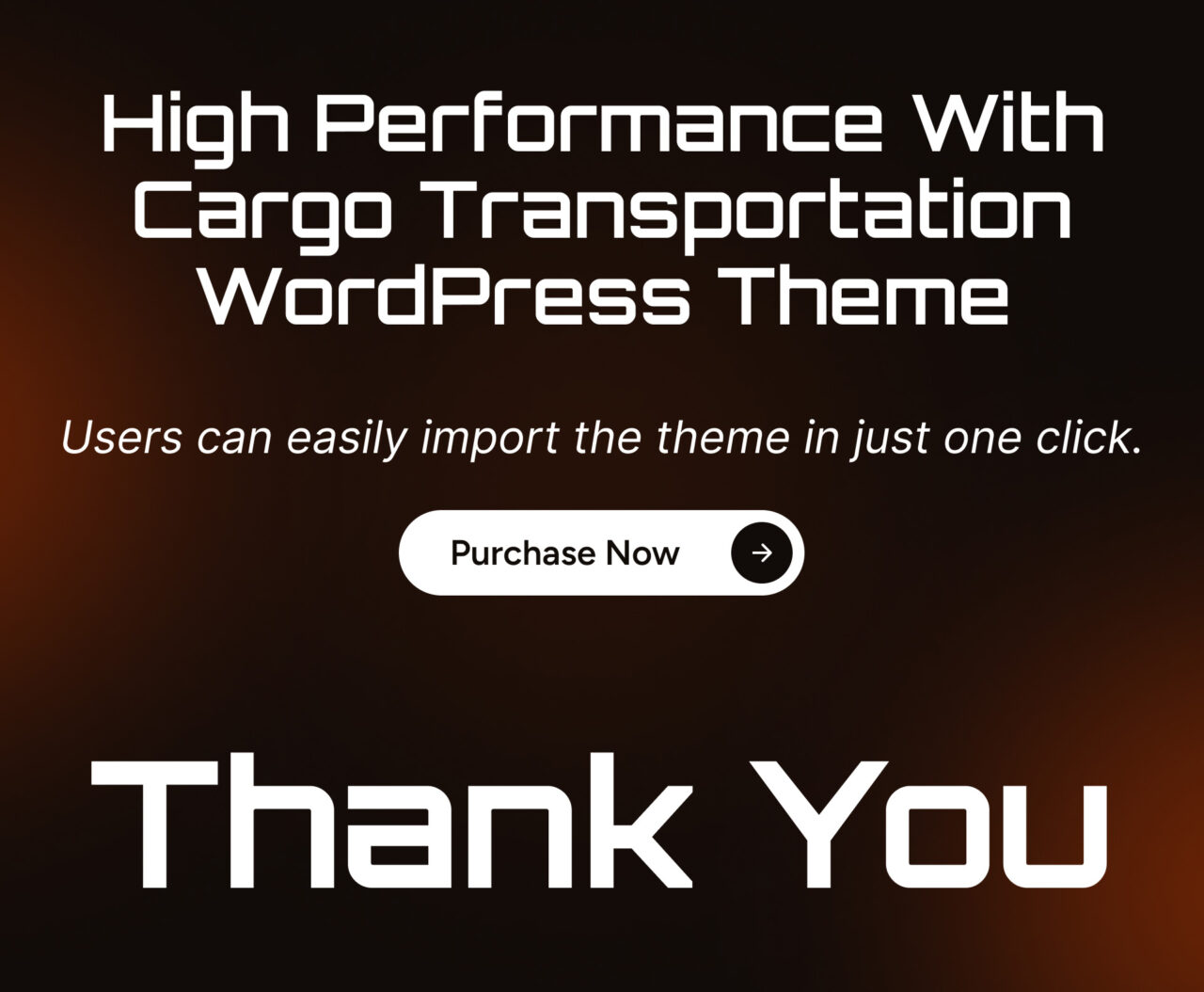 Routlox-Cargo-Transportation-WordPress-Theme | DesignToCodes