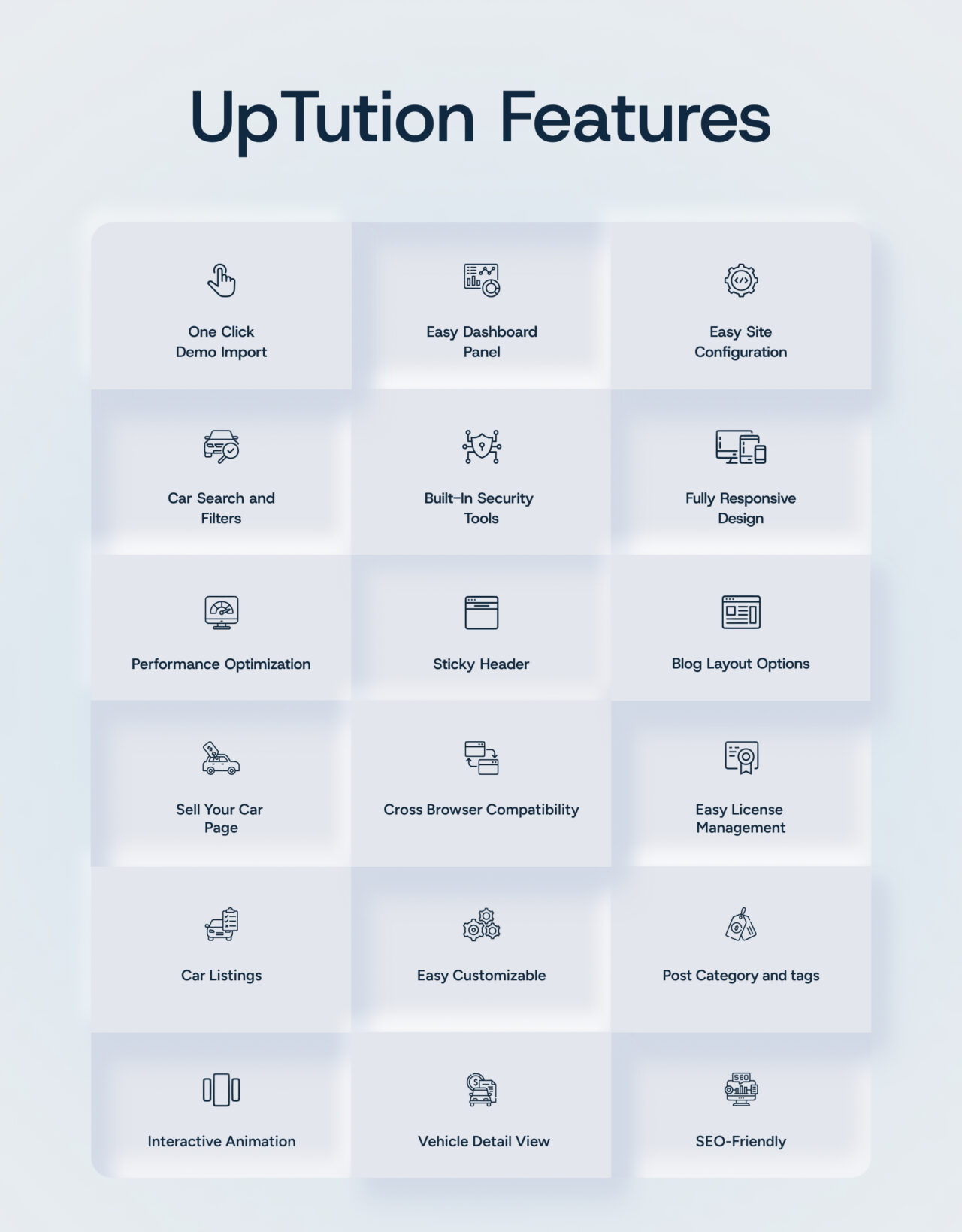 UpTution-Online-Course-And-Education-WordPress-Theme | DesignToCodes